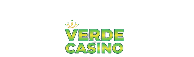Verde Casino logo