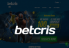 #5. Betcris