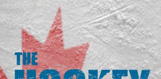 06/28/2021 NHL Stanley Cup Finals Betting Odds, Picks Podcast The Hockey Betting Podcast | Best NHL Podcast