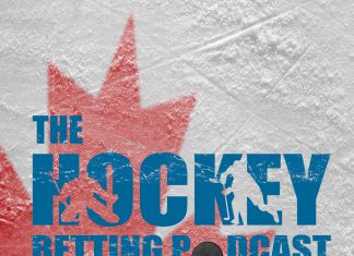 02/14/2020 Weekend NHL Betting Odds Preview, Picks The Hockey Betting Podcast | Best NHL Podcast
